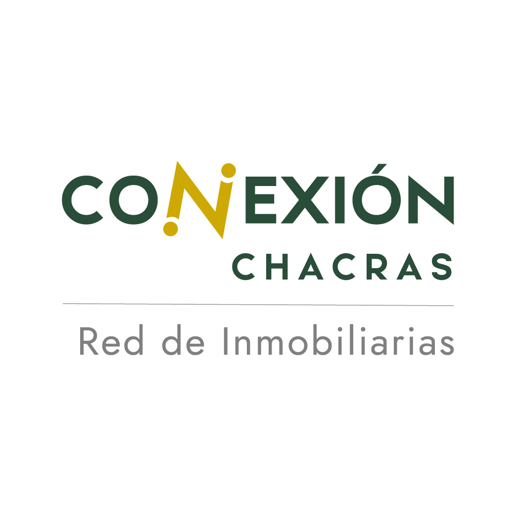 conexion chacras