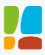 Logo ADOBE Inmobiliaria